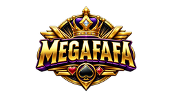LOGO primajasa303
